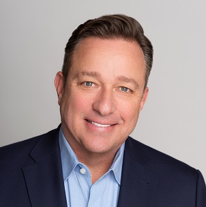 James McCaffrey : JMC&CO, LLC